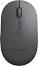   Lenovo X9 Edition -  5  - 