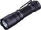 ����� Fenix TK05R - 1000 lm - 