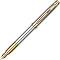  Sheaffer Medalist -      100 - 