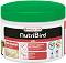       VERSELE LAGA A21 - 0.8  3 kg,   NutriBird - 