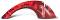    Victorinox - 