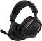 ������� �������� �������� Corsair Void v2 - � 2.4 GHz ������, Bluetooth, USB-C - 
