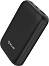 Tellur Compact Pro WPD101 10000 mAh -   - 