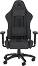 ������� ���� Corsair TC100 Relaxed - ����