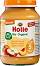      Holle - 190 g,  5+  - 