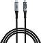  USB-C male  USB-C male Verbatim - 1.2 m - 