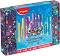 �������� �� �������� Maped Glittering - 31 ����� - 