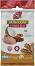           N&D Adult Medium & Maxi Skin & Coat Dental Treat - 100 g,  , ,   ,   Quinoa,     ,  4  - 
