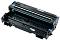   Brother DR-1030 - 10000  - 