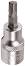  1/2"  12-  Ribe Heyco CR-V -   M12 - 