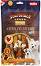    Nobby StarSnack Chicken Calcium Bone Mini - 113 g,  ,   Barbecue - 