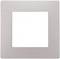      2M Legrand -  2    Niloe - 