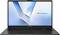������ ASUS Vivobook Go E1504FA-BQ2874 - AMD Ryzen 5 40 2.80 GHz, 15.6'' IPS 1920 x 1080, 60 Hz, 16 GB RAM LPDDR5, 1 TB SSD, No OS - 