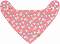   Lassig Glama Lama - 100%  , 0+  - 
