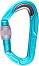  Edelrid Bulletproof Screw - ,   - 