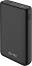 Celly Power Bank PD 45W 15000 mAh -   - 