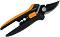 �������� ������ Fiskars SP141 - �� ������� Solid - 