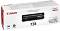   Canon CRG-728 Black - 2100  - 