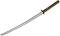  Boker Bejuno -   Magnum - 