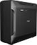 ������������� �������������� ���������� UPS FSP Nano 600 - 600 VA, 360 W, 12V / 7Ah, Off-Line - 