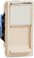    1M Schneider Electric RJ45 UTP Cat 5e -   New Unica - 