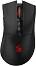    A4tech R90 Plus -  8 ,   Bloody - 