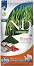     N&D Adult Medium & Maxi - 7 kg,  ,    ,   Spirulina,     ,  1  - 