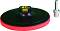   Raider - ∅ 125 x 22 mm   Power Tools - 