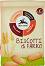      Alce Nero - 250 g,  6+  - 