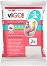      viGO! Magic - 2      Premium Number One - 