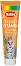     Nobby Multi Vitamin Kitten - 100 g,   - 