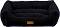      Dubex Cookie - 50 / 38 / 19 ÷ 95 / 70 / 22 cm - 