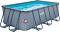    Polygroup -      FunSicle Oasis Pool - 