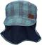    UV  Sterntaler - 