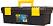    Deli Box EDL432412 - 