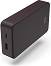 Hama Colour 20 20000 mAh -   - 