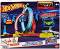   Neon Speeders   - Mattel -     Hot Wheels - 