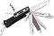   Ruike M61 - 