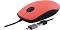  Sunset T'nB -  3   USB Type-C  - 