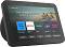  Smart Bluetooth  Amazon Echo Show 8 -  ,      - 