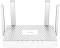   Cudy WR1300E - 2.4 GHz (300 Mbps), 5 GHz (867 Mbps), 4  - 