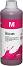    InkTec E0019-01LM Magenta - 1 l, 4500  - 