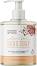 Wooden Spoon Sunrise in Venice Hand Soap - ����� ����� �� ���� � ��������� �������� ������ - �����