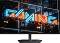 ������� Gigabyte MO32U24 - 31.5", QD-OLED, 240 Hz, 21:9, 3840 x 2160, 0.03 ms, 2 x HDMI, DisplayPort, USB-C, NVIDIA G-Sync - 