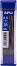     2B Apli 0.5 mm - 50  - 