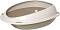     Georplast Shuttle - 45 / 36 / 15.5  57 / 40 / 19 cm - 