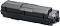   GENERINK TK-1170 Black - 7200  - 