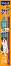    Vitakraft Beef Stick - 12 g,  ,   Original - 