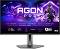  AOC AG326UD - 31.5", QD-OLED, 165 Hz, 16:9, 3840 x 2160, 0.03 ms, 2 x HDMI, DisplayPort, Adaptive-Sync - 