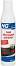        HG 102 - 250 ml,    -  